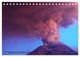 Thumbnail-9