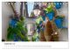 Thumbnail-11