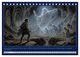 Thumbnail-8