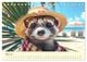 Thumbnail-10