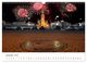 Thumbnail-14