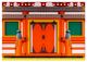 Thumbnail-10