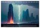 Thumbnail-11