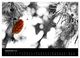 Thumbnail-11