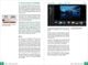 Thumbnail-14