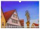 Thumbnail-14