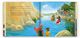 Thumbnail-2