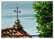 Thumbnail-14