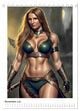 Thumbnail-4