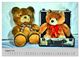 Thumbnail-12