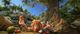 Thumbnail-10