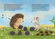 Thumbnail-3