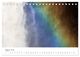 Thumbnail-10