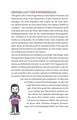 Thumbnail-9