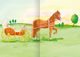 Thumbnail-3