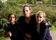 Thumbnail-11