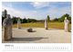 Thumbnail-12