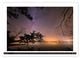 Thumbnail-12