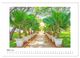 Thumbnail-8