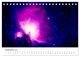 Thumbnail-14