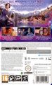 Thumbnail-1