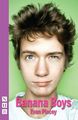 Thumbnail-0
