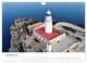 Thumbnail-14