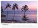 Thumbnail-14