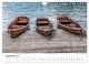 Thumbnail-14