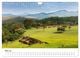 Thumbnail-10