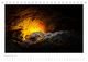 Thumbnail-12