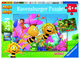 Thumbnail-1
