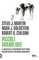Thumbnail-0