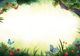Thumbnail-7