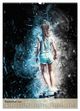 Thumbnail-11