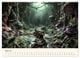 Thumbnail-8