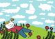 Thumbnail-2