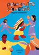 Thumbnail-0