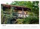 Thumbnail-8