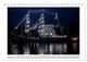 Thumbnail-14