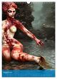 Thumbnail-10