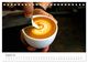 Thumbnail-10