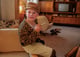 Thumbnail-4