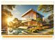 Thumbnail-11