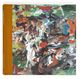 Thumbnail-0