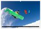 Thumbnail-12