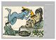 Thumbnail-14