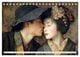 Thumbnail-11