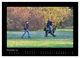Thumbnail-13