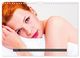 Thumbnail-9